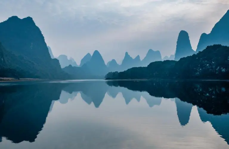 智慧工厂高标准高端